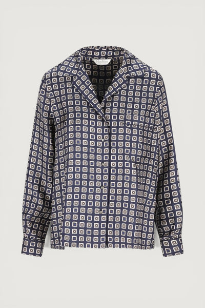 MAX MARA-2611111131600 002-MXMDISCO