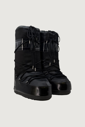 MOONBOOT-80D14001680 N001-ICON GLANCE 