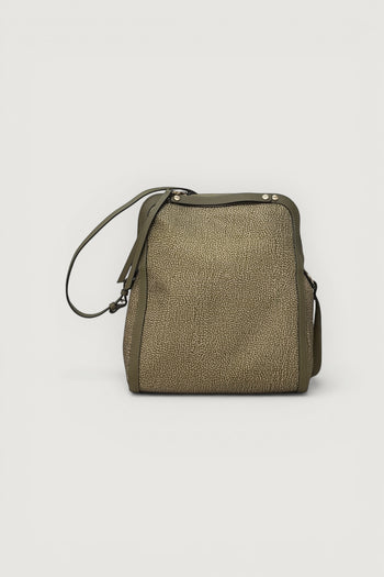 Borsa cross over - 2