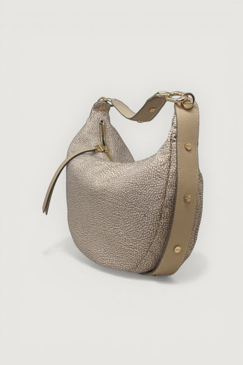 Borsa hobo medium - 3