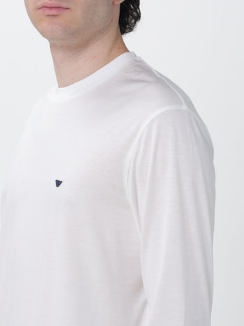 EMPORIO ARMANI-EM004591AF13747 U0003-T-SHIRT