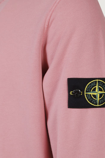 STONE ISLAND-L1S156100060S0051 V008G-FELPA