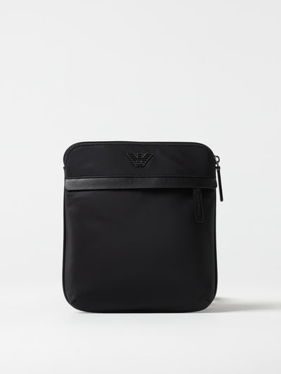 Crossbody