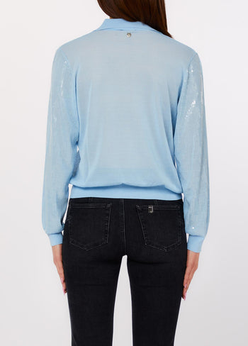 Sweater - 2