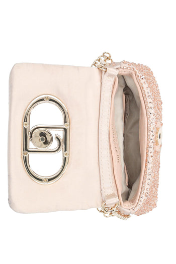 Xs crossbody - 4