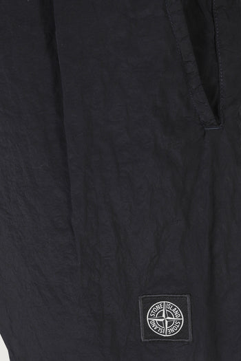 STONE ISLAND-L1S15B100004S0043 V0020-SHORT