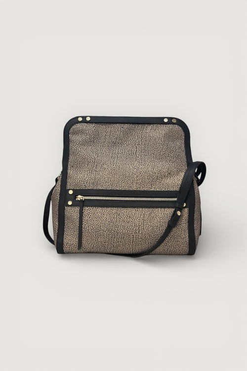 Borsa hobo medium