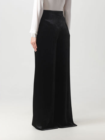 Pantalone - 3