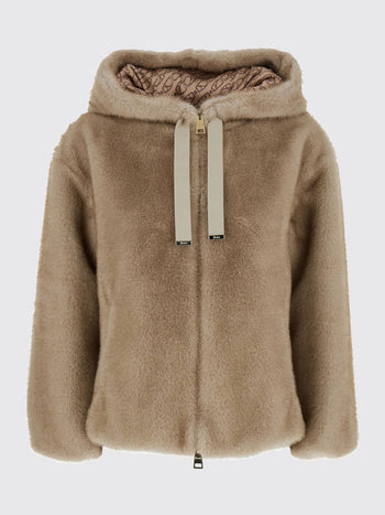 HERNO-GI000318D12739 1985-BOMBER