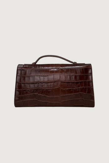 AVENUE 67-PALOMA 017-BORSA PALOMA 