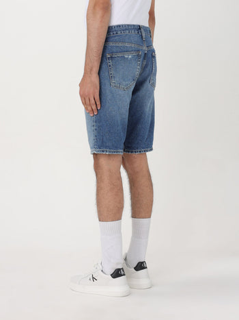 Regular short - 2