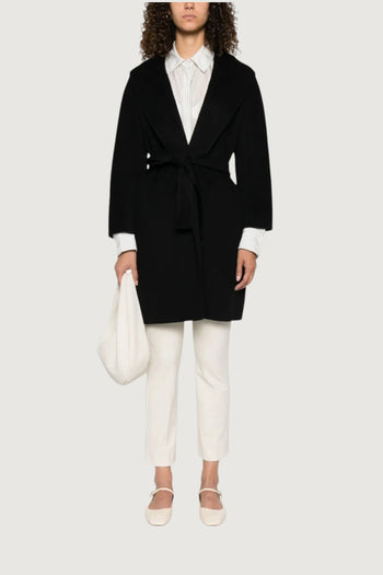 S' MAXMARA-2529016061600 013-MESSI