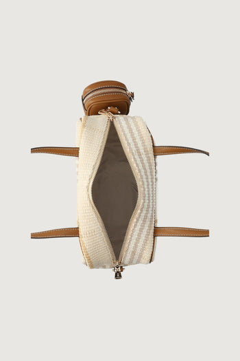 LIUJO ACCESSORI-AA6113T387A 00005-M BOWLING