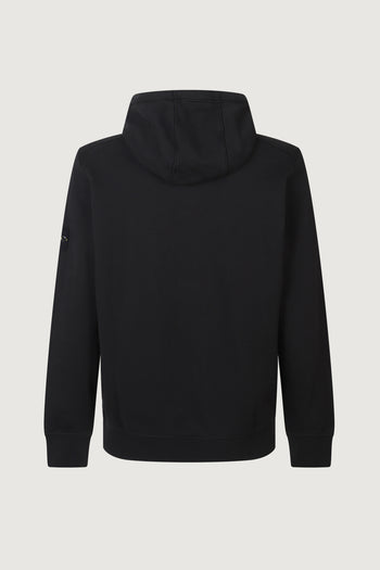 Felpa STONE ISLAND L1S156100062S0051 V0029 - 3