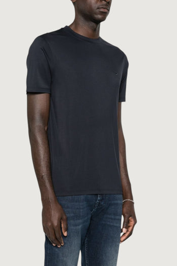 T-shirt - 3