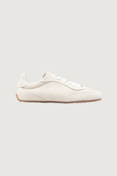 AXEL ARIGATO-F3535001 BEIGE-Daze Runner