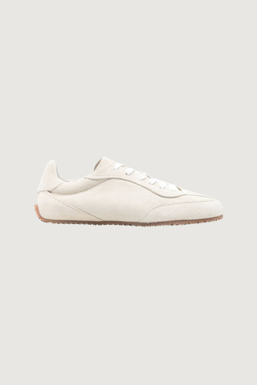 AXEL ARIGATO-F3535001 BEIGE-Daze Runner