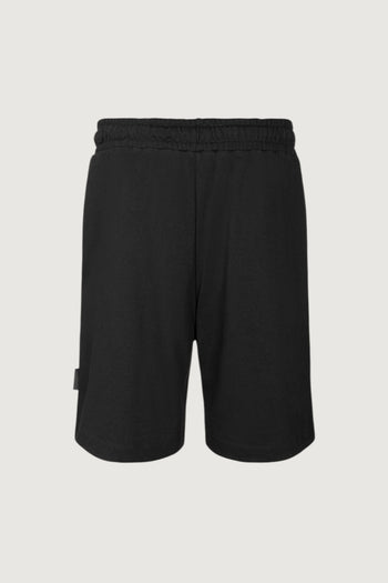 GAELLE-GAABM01673 NE01-BERMUDA FIT BASKET IN INTERLOCK