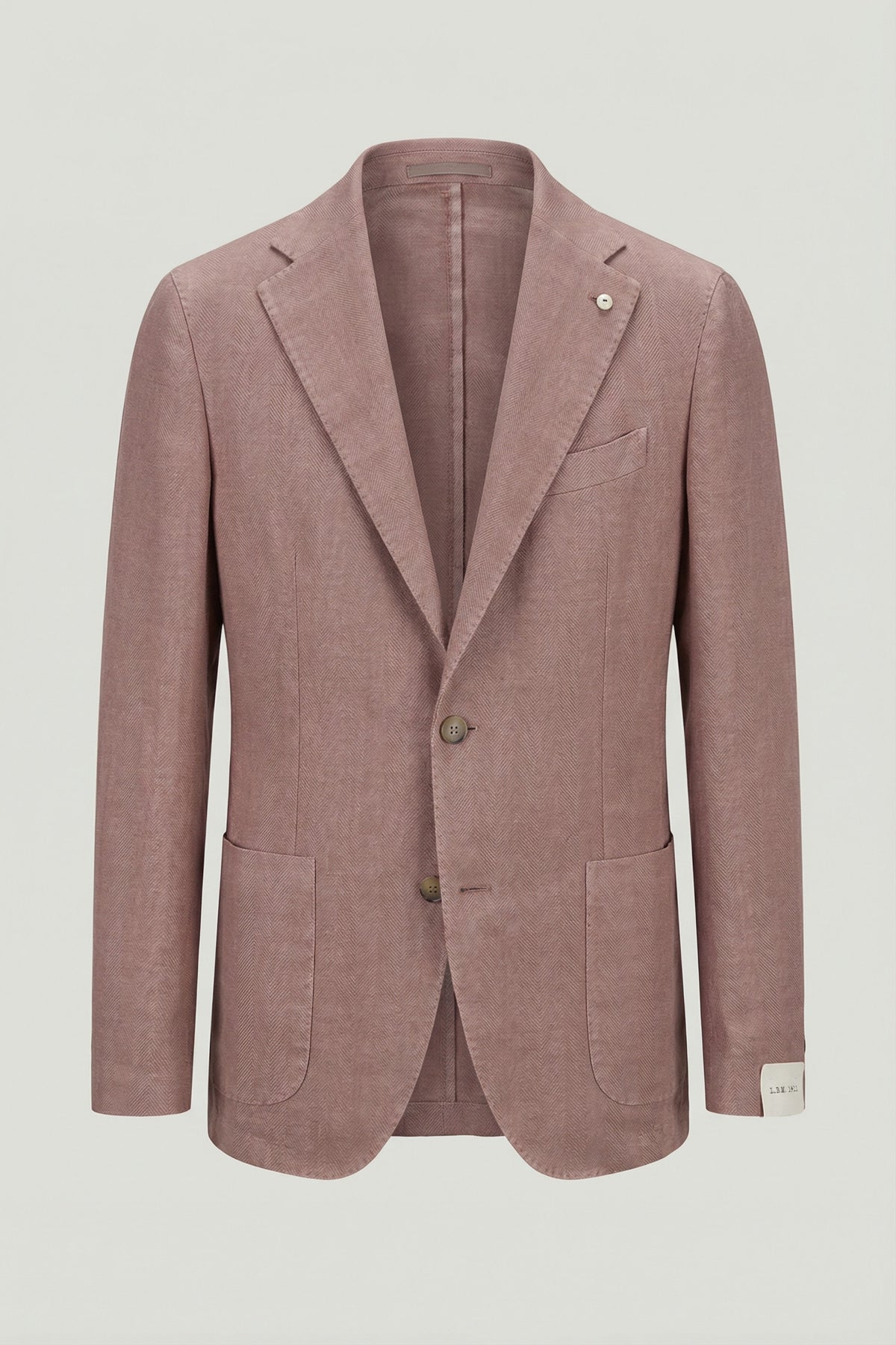 Jacket - 50
