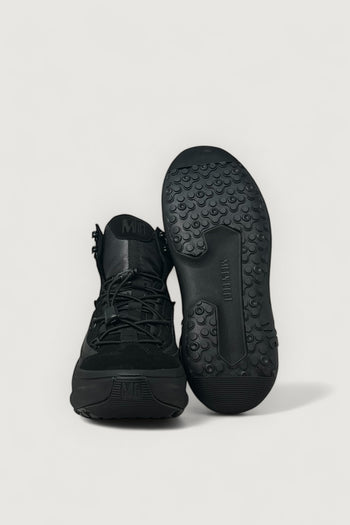MOONBOOT-80D2490030 N001-MOON247 XLACE MID