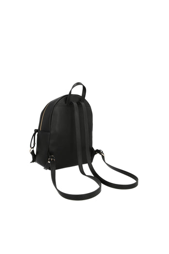 Backpack bag - 2