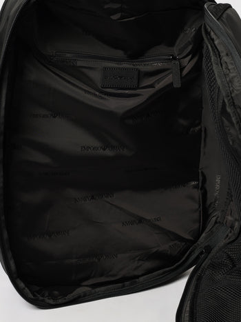 EMPORIO ARMANI-EM004501AF28784 UC001-BACKPACK