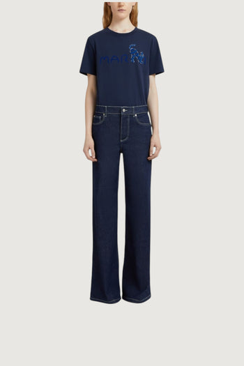 Trousers - 2