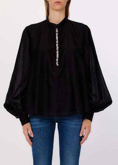 Tunic/blouse
