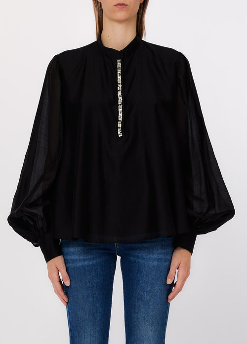 Tunic/blouse