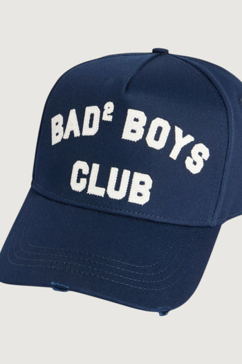 Baseball cap - 3