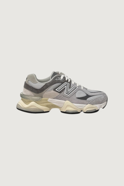 NEW BALANCE-U9060 GRY -LIFESTYLE 9060