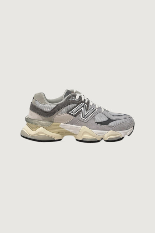NEW BALANCE-U9060 GRY -LIFESTYLE 9060