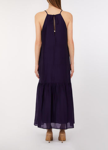 Dress - 2
