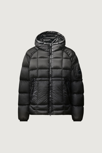 CP COMPANY-21CMOW210A110655G 999-OUTERWEAR MEDIUM JACKET 