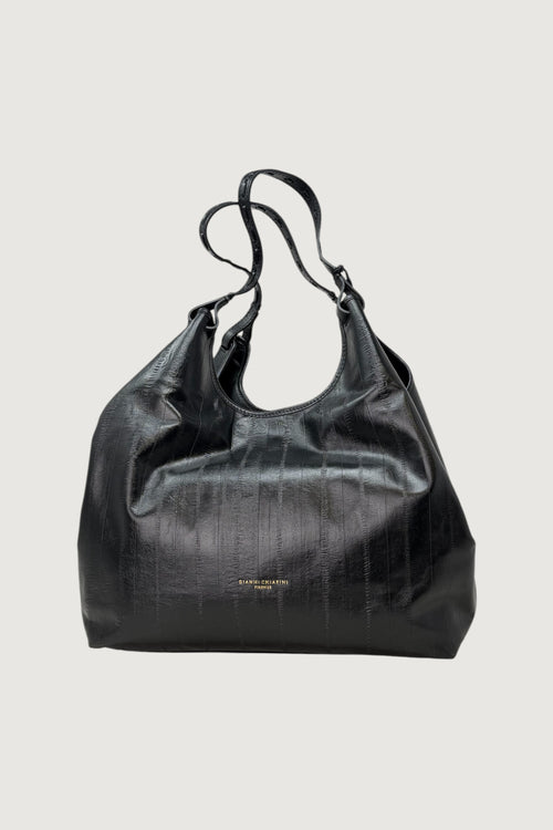 GIANNI CHIARINI-BS12680EELPSLY 001-DUA