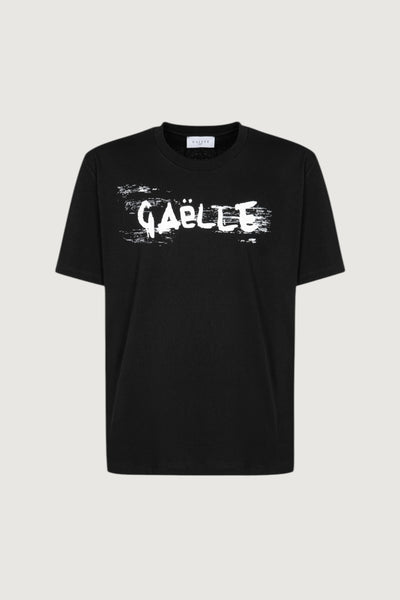 GAELLE-GAABM01683 NE01-T-SHIRT 