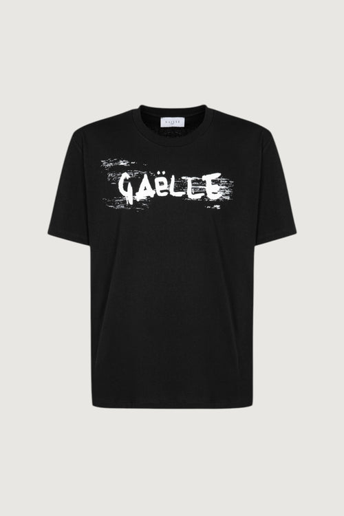 GAELLE-GAABM01683 NE01-T-SHIRT 