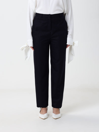 EMPORIO ARMANI-EW004822TE21433 FB034-TROUSER