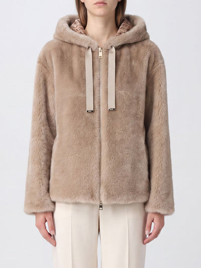 HERNO-GI000318D12739 1985-BOMBER