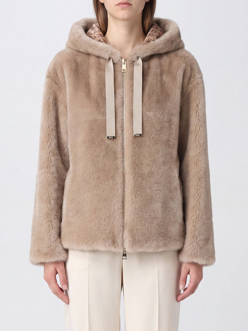 HERNO-GI000318D12739 1985-BOMBER