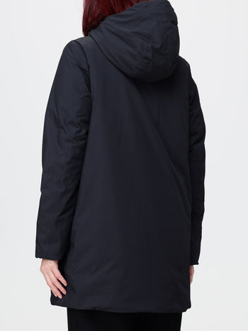 K-WAY-K8144CW DCB-SOPHIE TWILL SOFT BEAVER