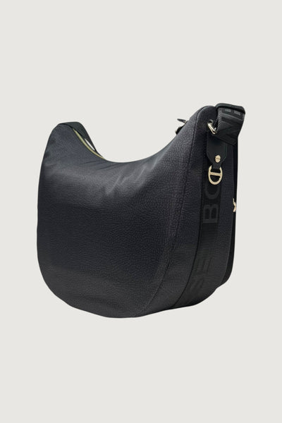 Luna bag medium