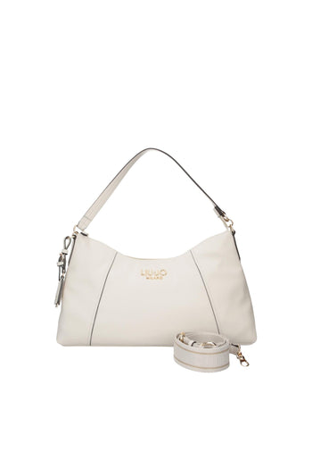 Leather bag - 2