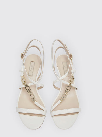 LIU JO SHOES-SA6059P0062 S1400-TESS 04