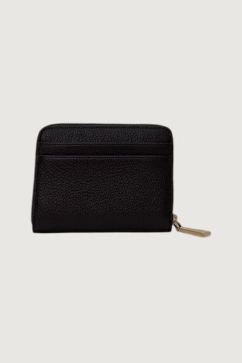 MICHAEL KORS-32T4GJ6Z5L 251-SM ZA COIN CARD CASE 