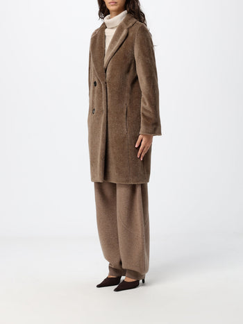 S' MAXMARA-2629016163600 035-SMMROSETO