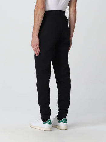 POLO RALPH LAUREN UOMO-710888283 001-JOGGER PANT 