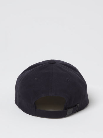 Baseball hat - 3