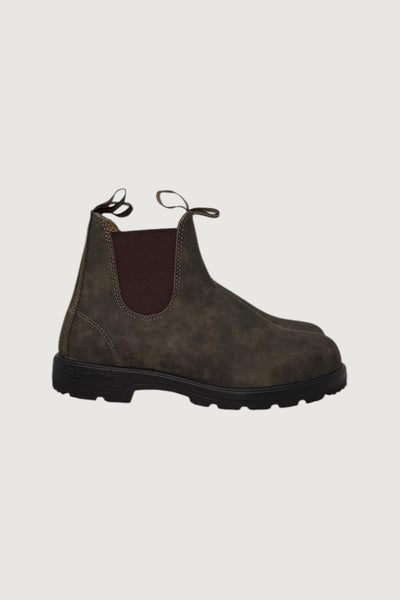 BLUNDSTONE-585BC 585-585 BLUNDSTONE 