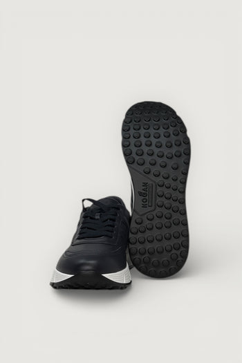 Hogan hyperlight allacciato - 3